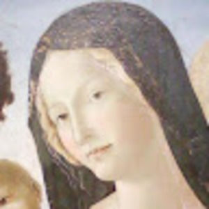 Meet your Posher, Ruth